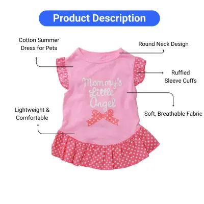 flutter sleeve pet outfit flutter sleeve pet outfit