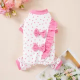 pet daily outdoor wear pet daily outdoor wear