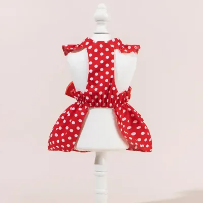 cat dress apparel
