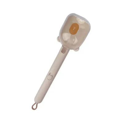 Large hamster clip Large hamster clip