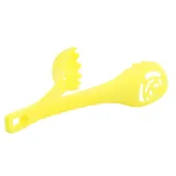 Detachable hamster tool Detachable hamster tool