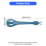Interactive pet tool Interactive pet tool