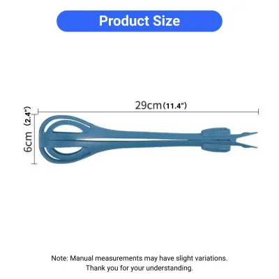 Interactive pet tool