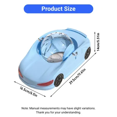 Extra large hamster wheel Extra large hamster wheel