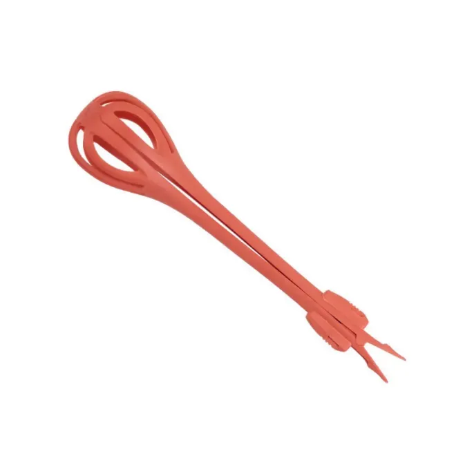 Small pet clip Small pet clip