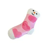 C.Pick 1 of 3 Hot Items 1