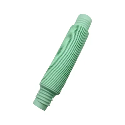Hamster maze toy