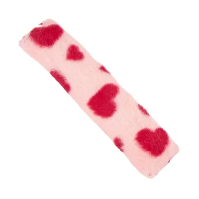 Heart pillow cat toy Heart pillow cat toy