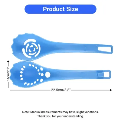 Multi functional pet clip