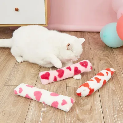 Cat stress relief toy Cat stress relief toy