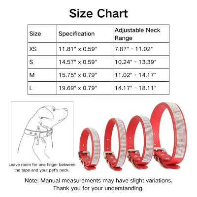 SIZE SIZE