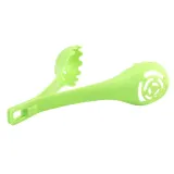Hamster clip Hamster clip