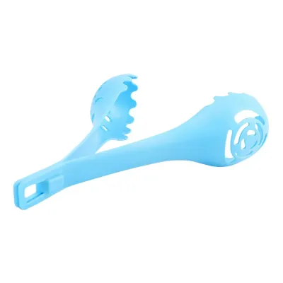 Small pet clip Small pet clip
