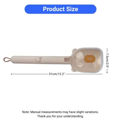 Lockable pet clip Lockable pet clip