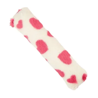 Interactive cat toy Interactive cat toy