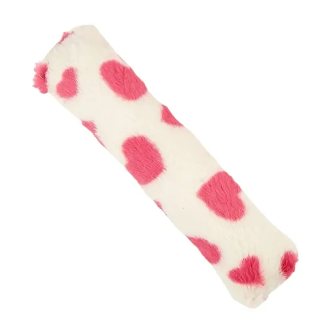 Interactive cat toy