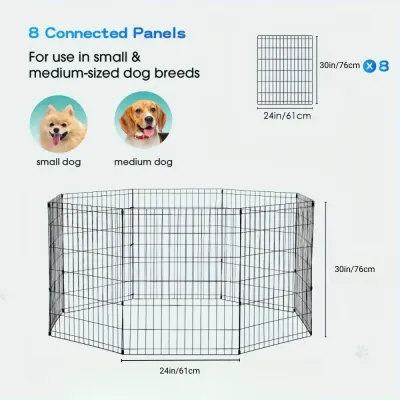 small dog enclosure small dog enclosure