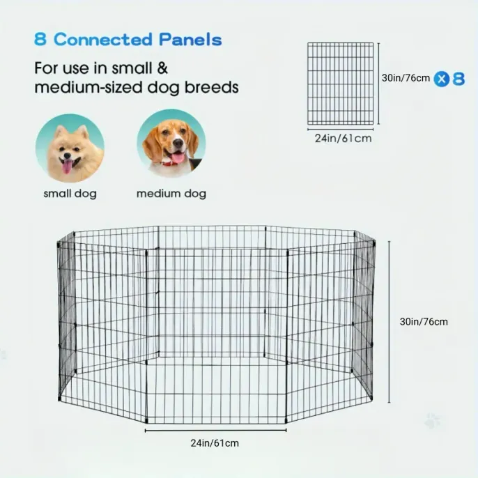 small dog enclosure small dog enclosure