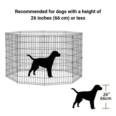 poultry containment fence poultry containment fence