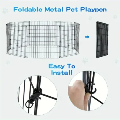 livestock enclosure system livestock enclosure system
