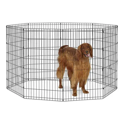 extra tall pet fence extra tall pet fence