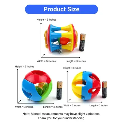bird activity toy