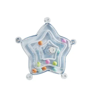 Budgerigar cage accessory Budgerigar cage accessory
