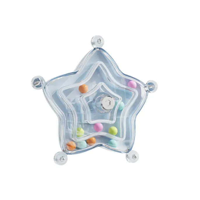 Budgerigar cage accessory Budgerigar cage accessory