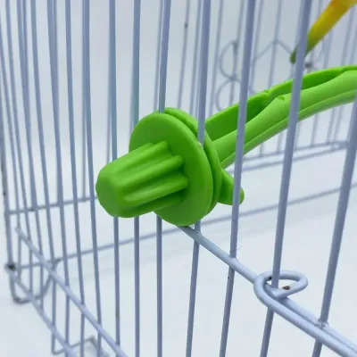 Interactive bird toy Interactive bird toy