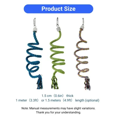 Small bird hanging toy Small bird hanging toy