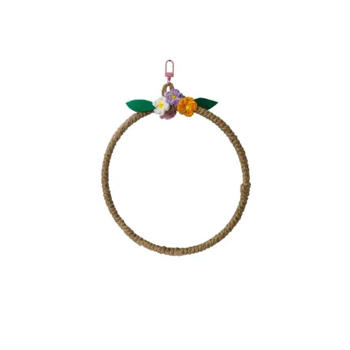 Bird hanging toy Bird hanging toy