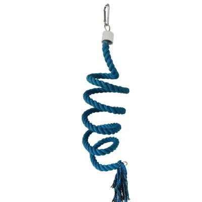 Bird spiral ladder Bird spiral ladder