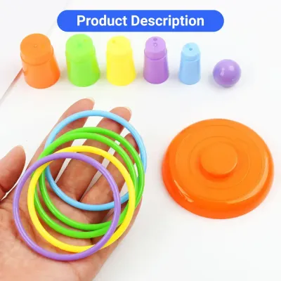 Pet bird activity set Pet bird activity set
