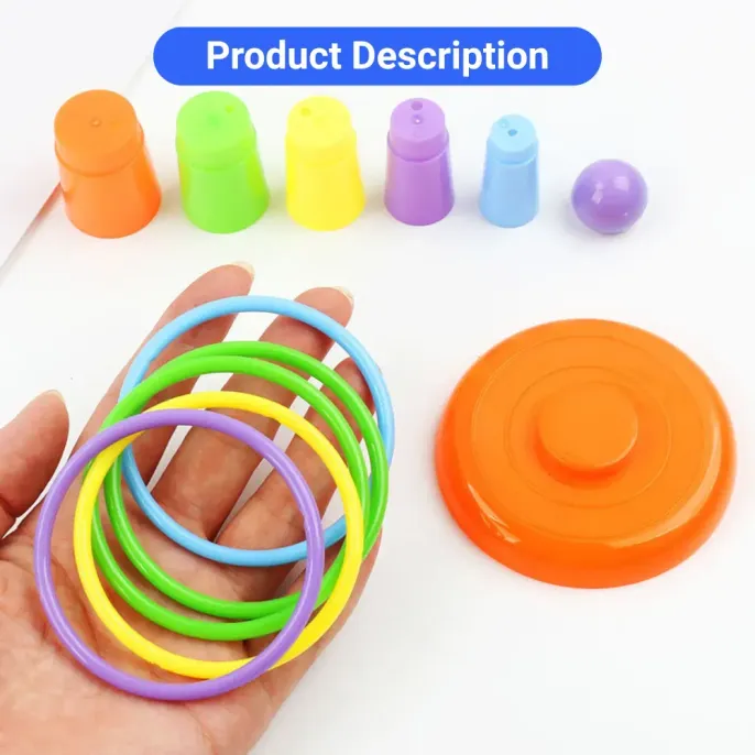 Pet bird activity set Pet bird activity set
