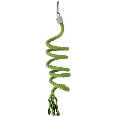 Parrot climbing toy Parrot climbing toy
