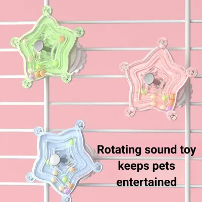 Bird mental stimulation toy Bird mental stimulation toy