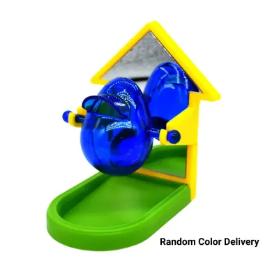 bird foraging toy bird foraging toy