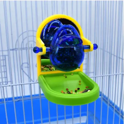 bird intelligence toy bird intelligence toy