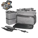 pet storage bag