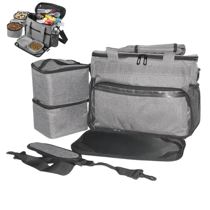 pet storage bag