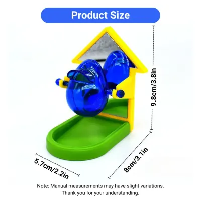 interactive bird feeder interactive bird feeder