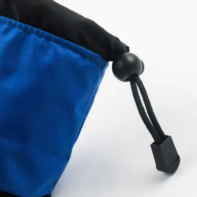 training treat bag training treat bag