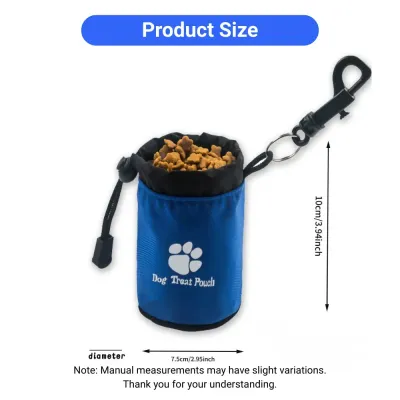 pet travel pouch pet travel pouch