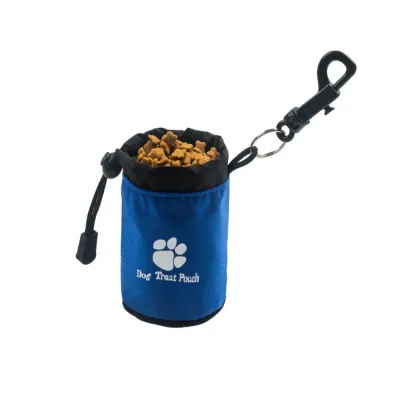 outdoor pet bag