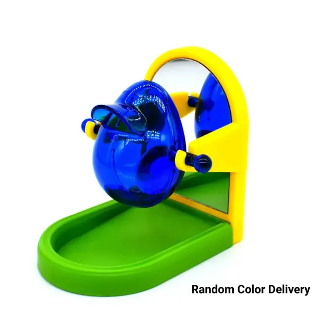 parrot toy parrot toy