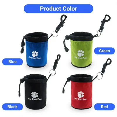 hands free pet bag hands free pet bag