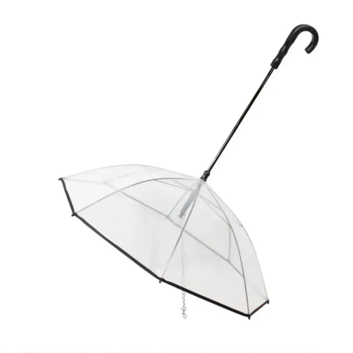 pet umbrella pet umbrella