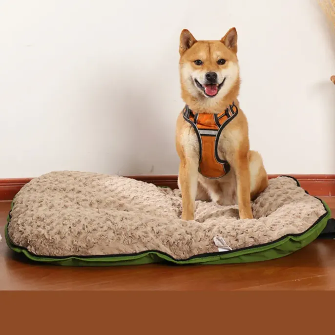 pet travel mat