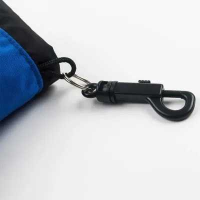 pet waist pouch pet waist pouch