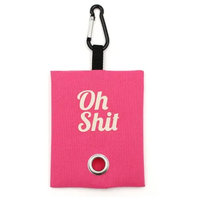 portable dog waste bag portable dog waste bag